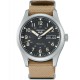 Ceas Barbati, Seiko, Sports Style SRPG35K1