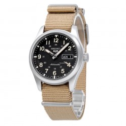Ceas Barbati, Seiko, Sports Style SRPG35K1