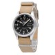 Ceas Barbati, Seiko, Sports Style SRPG35K1