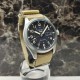 Ceas Barbati, Seiko, Sports Style SRPG35K1