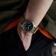 Ceas Barbati, Seiko, Sports Style SRPG35K1