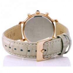 Ceas Dama, Seiko, Chronograph SRW872P1