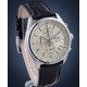 Ceas Barbati, Seiko, Chronograph SSB383P1