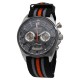 Ceas Barbati, Seiko, Chronograph SSB403P1