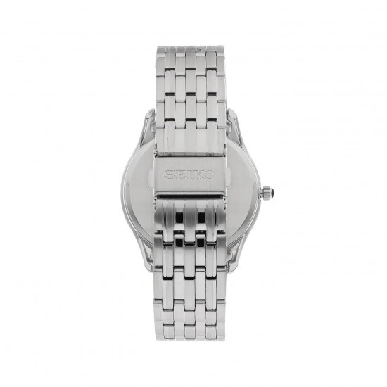 Ceas Barbati, Seiko, Conceptual SUR301P1