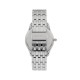 Ceas Barbati, Seiko, Conceptual SUR301P1