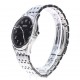 Ceas Barbati, Seiko, Conceptual SUR301P1