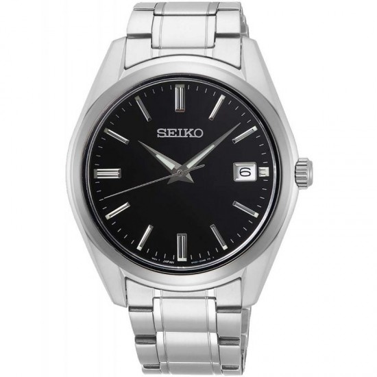 Ceas Barbati, SEIKO WATCHES SUR311P1