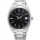 Ceas Barbati, SEIKO WATCHES SUR311P1