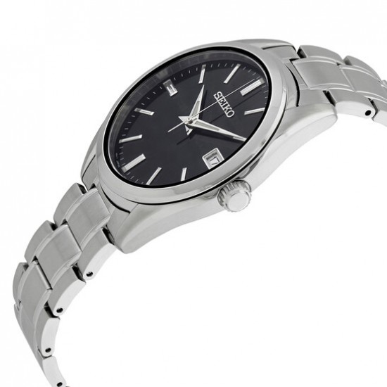 Ceas Barbati, SEIKO WATCHES SUR311P1