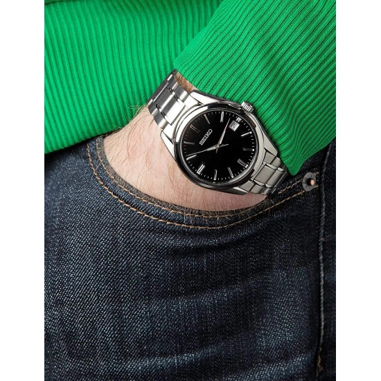 Ceas Barbati, SEIKO WATCHES SUR311P1