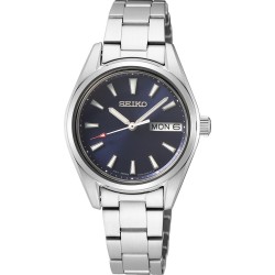 Ceas Dama, Seiko, Neo Classic SUR353P1
