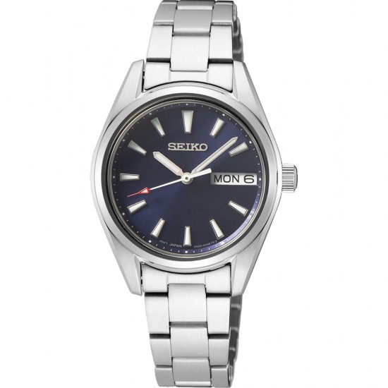 Ceas Dama, Seiko, Neo Classic SUR353P1