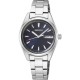 Ceas Dama, Seiko, Neo Classic SUR353P1