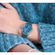 Ceas Dama, Seiko, Neo Classic SUR353P1