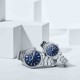 Ceas Dama, Seiko, Neo Classic SUR353P1