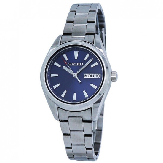Ceas Dama, Seiko, Neo Classic SUR353P1
