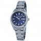 Ceas Dama, Seiko, Neo Classic SUR353P1