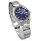 Ceas Dama, Seiko, Neo Classic SUR353P1