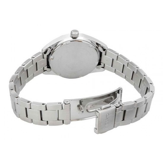 Ceas Dama, Seiko, Neo Classic SUR353P1