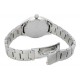 Ceas Dama, Seiko, Neo Classic SUR353P1