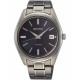 Ceas Barbati, Seiko, Titanium SUR373P1