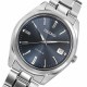 Ceas Barbati, Seiko, Titanium SUR373P1