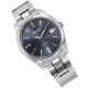 Ceas Barbati, Seiko, Titanium SUR373P1