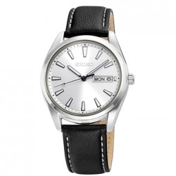 Ceas Barbati, Seiko, Conceptual SUR447P1