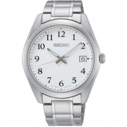 Ceas Barbati, Seiko, Classic SUR459P1