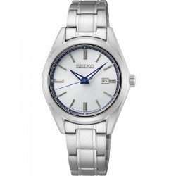 Ceas Dama, Seiko, Conceptual SUR463P1