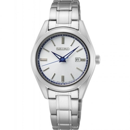 Ceas Dama, Seiko, Conceptual SUR463P1