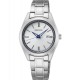 Ceas Dama, Seiko, Conceptual SUR463P1