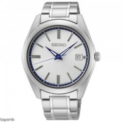 Ceas Dama, Seiko, Conceptual SUR463P1