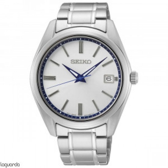 Ceas Dama, Seiko, Conceptual SUR463P1