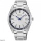 Ceas Dama, Seiko, Conceptual SUR463P1