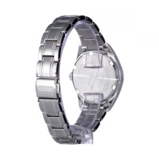 Ceas Dama, Seiko, Conceptual SUR463P1