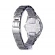 Ceas Dama, Seiko, Conceptual SUR463P1