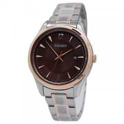 Ceas Dama, Seiko, Classic-Modern SUR476P1