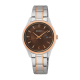 Ceas Dama, Seiko, Classic-Modern SUR476P1