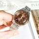 Ceas Dama, Seiko, Classic-Modern SUR476P1