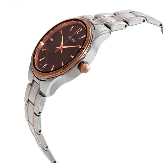 Ceas Dama, Seiko, Classic-Modern SUR476P1