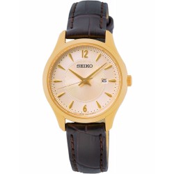 Ceas Dama, Seiko, Classic-Modern SUR478P1