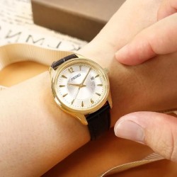 Ceas Dama, Seiko, Classic-Modern SUR478P1
