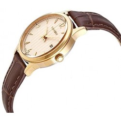 Ceas Dama, Seiko, Classic SXDG96P1