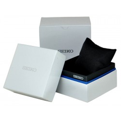 Ceas De Perete, Seiko, Wall Clock QXA636S