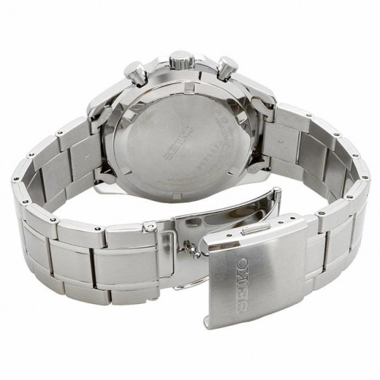 Ceas Barbati, Seiko, Spirit SBTR026 Ceas Barbati, Seiko, Spirit SBTR026