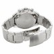 Ceas Barbati, Seiko, Spirit SBTR026 Ceas Barbati, Seiko, Spirit SBTR026