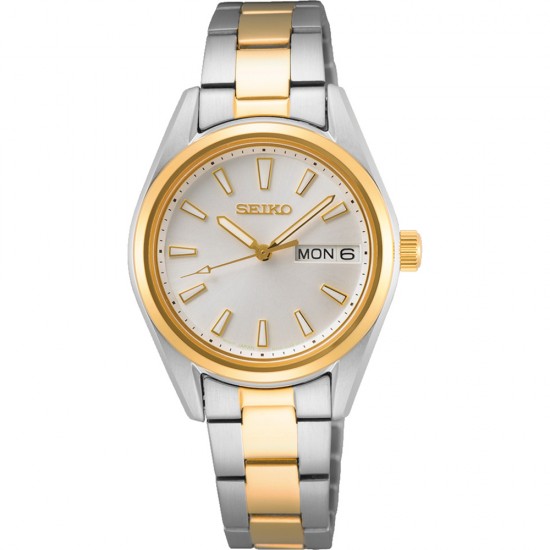 Ceas Dama, Seiko, Neo Classic SUR454P1 Ceas Dama, Seiko, Neo Classic SUR454P1