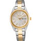 Ceas Dama, Seiko, Neo Classic SUR454P1 Ceas Dama, Seiko, Neo Classic SUR454P1
